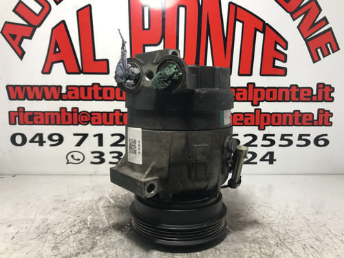 51810094 compressore c - 51810094,