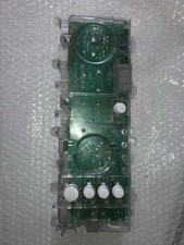 Scheda SAN GIORGIO mod E3 Advance