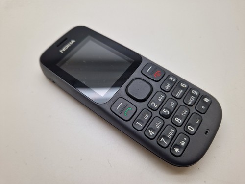 Nokia 100 telephono - nokia,