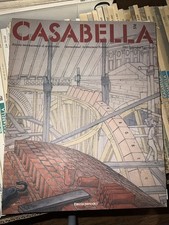 CASABELLA. 516 - Rivista internazionale di architettura - Settembre 1985 -Giunti