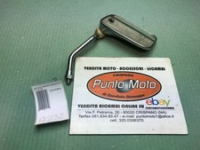 Specchio specchietto