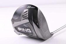 Ping G425 LST Driver / 9 gradi