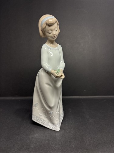 Lladro tesori dell infanzia - tesori, dell'infanzia