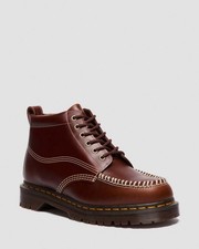 DR. MARTENS - Stivaletti