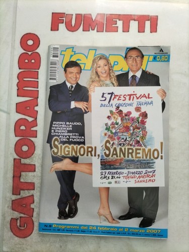 Telepiu n 9 - , n.9
