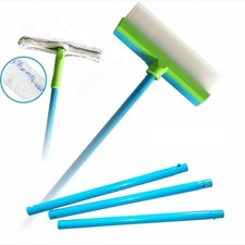 Lavavetri silicone smart - in,