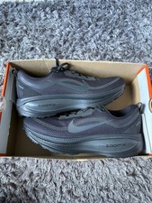 Taglia nike vomero - vomero, 18