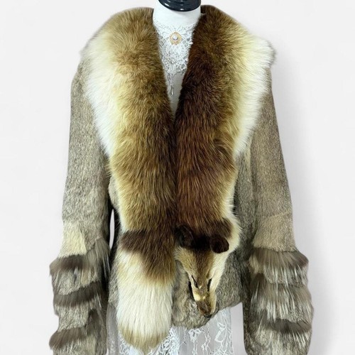 Cappotto donna vintage in - cappotto, da