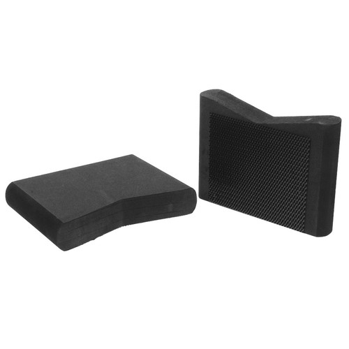 Blocchi tamburo eva - blocchi,