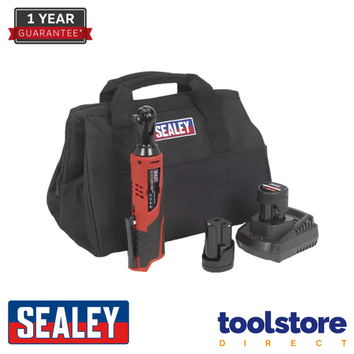 Sealey cp1202kit kit chiavi - sealey,