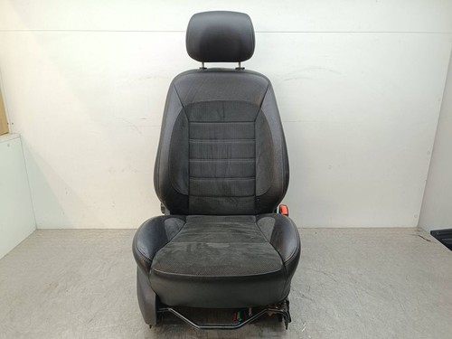 Sedile passeggero destro ford - passeggero,