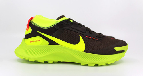 Nike pegasus trail gtx - pegasus,