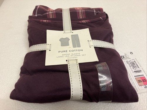 Set pigiama donna - , &