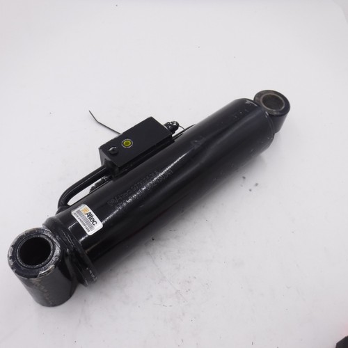 Oem altec 970225016 cilindro - oem,
