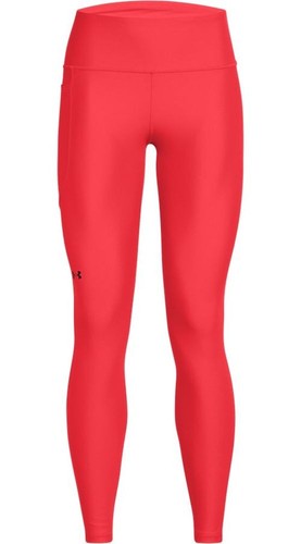 Under armour leggings donna - under,