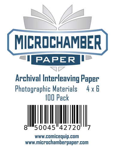 Microcamera archivio carta - microcamera,
