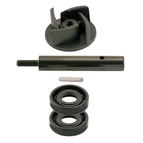 100110250 kit revisione - kit,