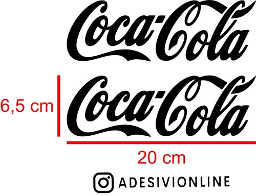 Adesivo pretagliato coppia - pretagliato,