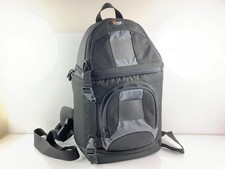 Zaino Imbottito Lowepro Fionda