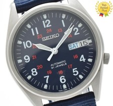 *COME NUOVO* SEIKO 7S26-3060