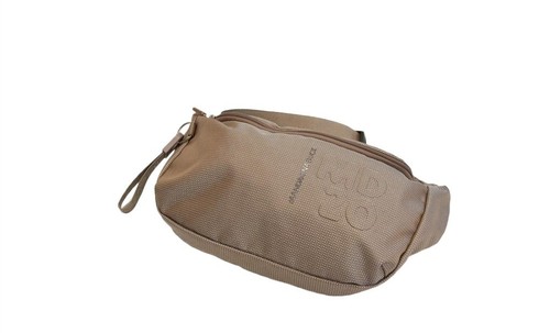 Mandarina duck md20 marsupio - mandarina,