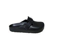 Birkenstock boston 1002314