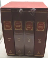 Ateneo di Naucratis - I