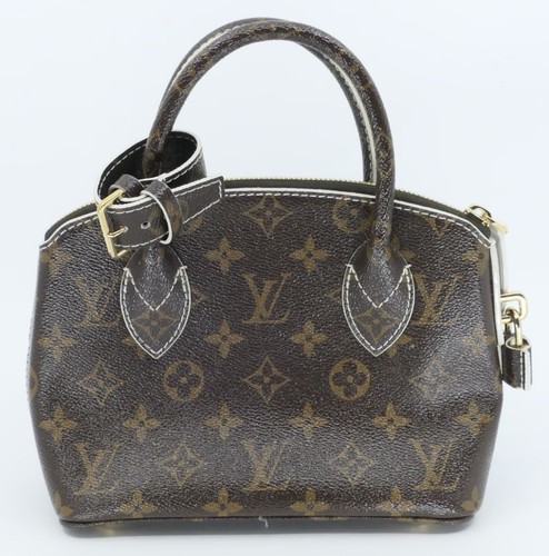 Borsa mano louis vuitton - borsa,