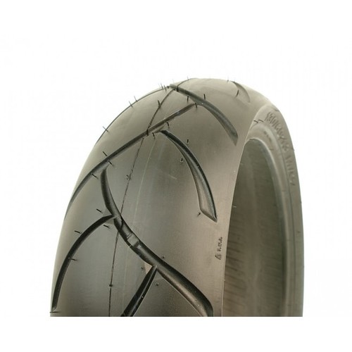 Pneumatico kenda k764 - kenda, sport