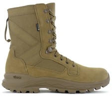 GARMONT T8 EXTREME EVO GTX