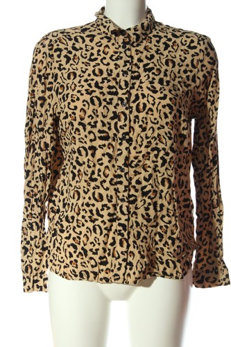 Divided camicia blusa - h&m,