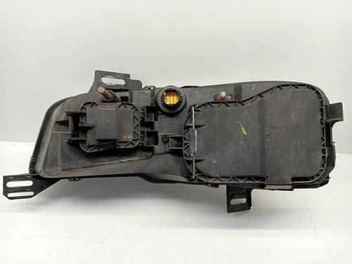 517127100 faro fanale destro