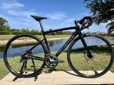 2022 Specialized Tarmac SL6