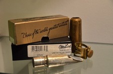 Otto Link Early Babbitt – #7