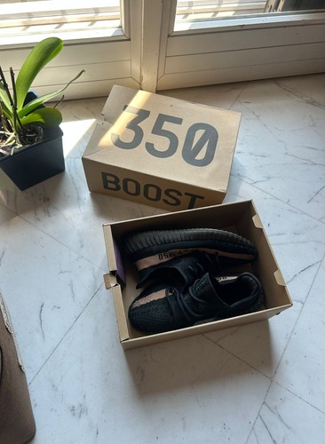Adidas yeezy boost 350 - boost,