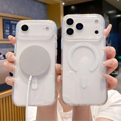 Wholesale lot for iphone - iphone, 16
