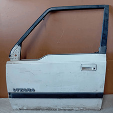 6800266831000 Porta ant. SX SUZUKI VITARA 1.6i P.Pack SUV 3p/b/1590cc