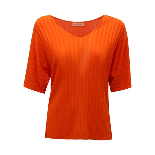 M3289 maglia donna sandro - m3289,