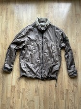 Giacca parka Stone Island