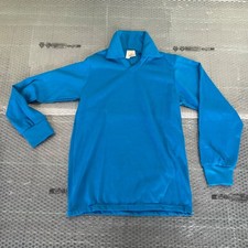 Maglia calcio SAMPDORIA  anni