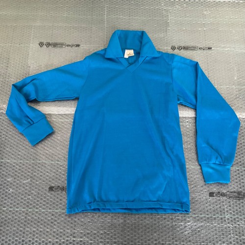 Maglia calcio sampdoria anni - maglia,