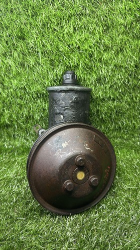 Pompa idroguida per mercedes - idroguida,