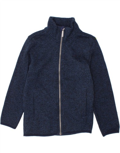 Nautica giacca tuta - nautica,