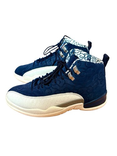 Air jordan retro - air,