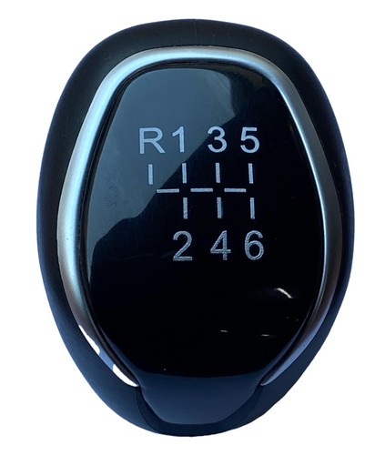 Pomello opel corsa 2019 - corsa,