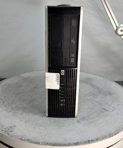 Compaq 6005 pro at496av - 6005,