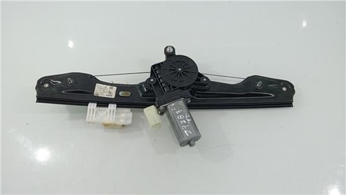 7242556 alzavetro elettrico - ,