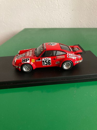 Kit monte arena porsche - arena,