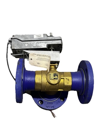 Johnson vg18a5hw 92ngga - johnson, c.