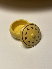 Mulino bianco sorpresine